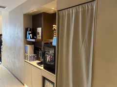 -泰合玺·精油疗愈 SPA(南京河西万达店)
