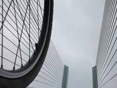 -我家福厨(万达中餐厅店)