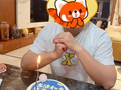 -悟空叔叔蛋糕定制·DIY(德思勤店)