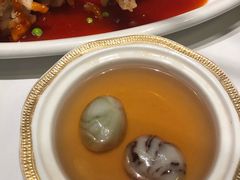 -民国红公馆·秦淮八艳(夫子庙店)