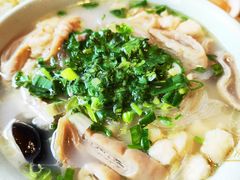 -春发生饭店·非遗(南院门店)