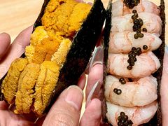 -小十Omakase(地王大厦店)