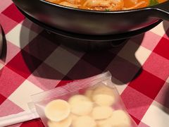 -西贝(上海我格广场店)