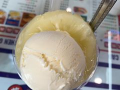 -澳门陈光记烧味饭店(万象城店)