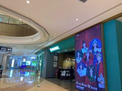 -海马体照相馆(重庆龙湖时代天街D馆店)