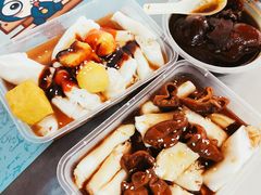-胡椒猪肚汤(康王店)