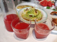 -凯鸽酒楼(大同振兴街店)