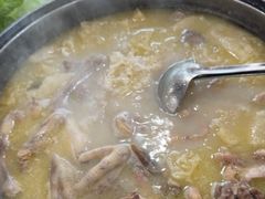 -侠成水上农庄(工业大道店)