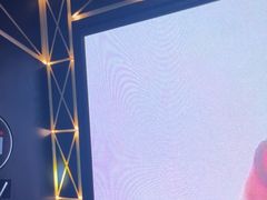 -魅KTV·AI辅唱(簋街店)