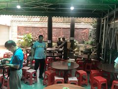 -欢姐伦教糕(北海大道北店)