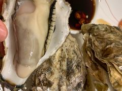 -禾斗海鲜自助(市南银座店)