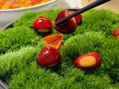 -滩外滩·本帮江浙菜(新天地店)