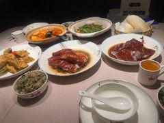 -小炳胜(卓悦中心店)