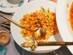 -坛宗剁椒鱼头(河西王府井店)