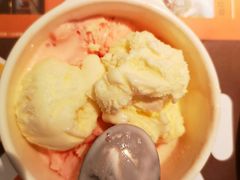 -比格比萨自助(万柳华联店)