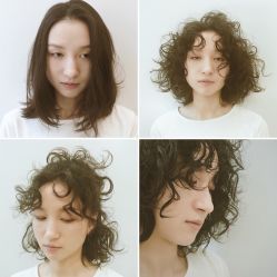 -SalonRivelin 沙龙瑞菱
