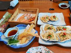 -月龍吟(朝龙汇店)