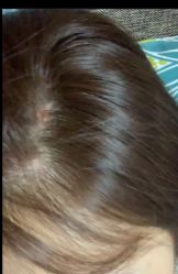 -Coco Salon 日系烫染专业店