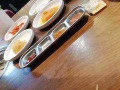 -·缸桶屋·韩式牛肋条自助烤肉(西湖D11店)