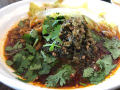 -成都蒲江花样年福朋喜来登度假酒店·宜客乐西餐厅