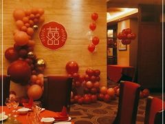 -牡丹国际大酒店-港式茶餐厅