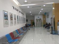 -苏州大学理想眼科医院