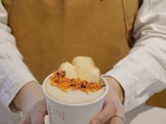 -Cafe on warm(丹霞店)
