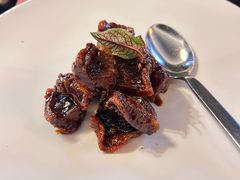 -上海苏宁宝丽嘉酒店·嘉府壹号中餐厅