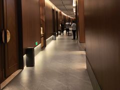 -大蓉和(双楠店)