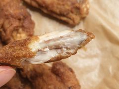 -Kyochon1991校村(共和路店)