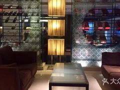 -真爱中国餐馆·年华店(朱雀大街店)