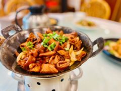 -庐州太太(CBD店)