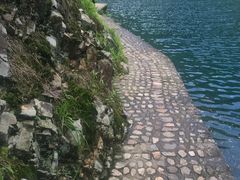 -雅鲁激流探险漂流