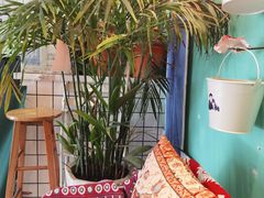 -春莱·泰式奶茶·老挝冰咖啡(湾里庙店)