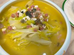 -尚岛私房菜(西方巷店)