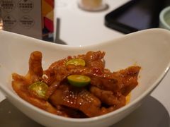 -润园四季椰子鸡火锅(南山海岸城店)