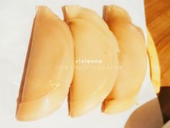 -天府掌柜(九眼桥店)