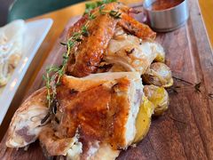 -HFFOUSA TACO弗萨塔可墨西哥餐厅(颐堤港店)