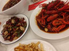 -簋街仔仔小龙虾(总店)