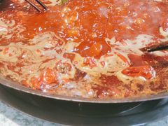 -五里关火锅(牛市口店)