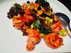 -大董(福田皇庭中心店)