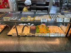-四宜糕团店(南大街店)