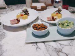 -杭州君悦酒店·湖滨28中餐厅