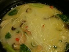 -鲁班喜悦酒店