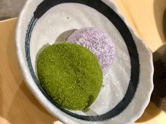 -本格丼·炭火烤肉饭(大悦路成都大悦城店)