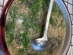 -江西老表·经典江西八大碗