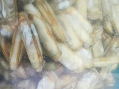 -雅逸居海鲜小厨