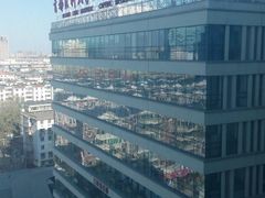 -首都医科大学附属北京潞河医院