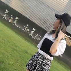 -相约芊艺护肤造型