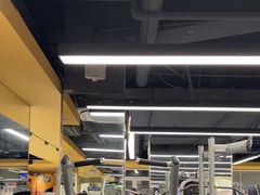 -超鹿运动(大唐世家店)